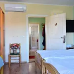 Sobe - Stremljan Ljubljana Gæstehus Medvode