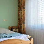 Sobe - Stremljan Ljubljana Gæstehus