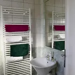 Sobe - Stremljan Ljubljana