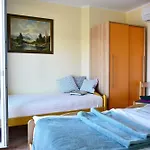 Sobe - Stremljan Ljubljana