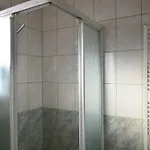 Sobe - Stremljan Ljubljana 3*