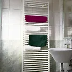 Sobe - Stremljan Ljubljana