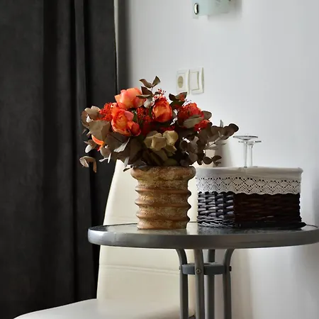 Sobe - Stremljan Ljubljana