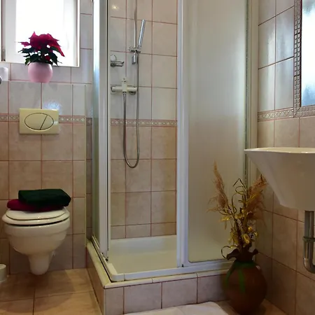 Sobe - Stremljan Ljubljana Medvode