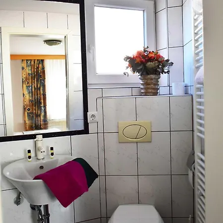 Sobe - Stremljan Ljubljana