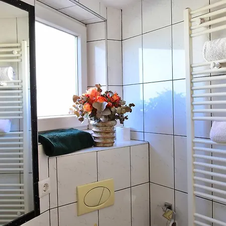 Sobe - Stremljan Ljubljana