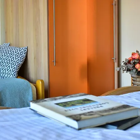 Sobe - Stremljan Ljubljana