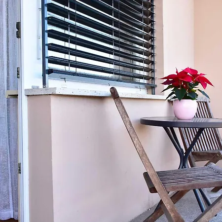 Sobe - Stremljan Ljubljana Pensión Medvode