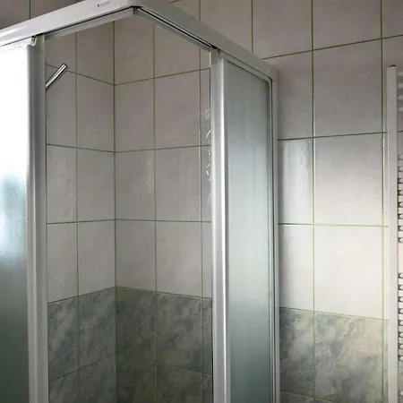 Sobe - Stremljan Ljubljana 3*