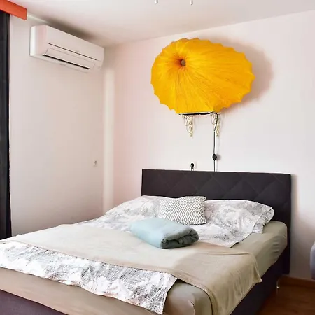 Pensión Sobe - Stremljan Ljubljana Medvode