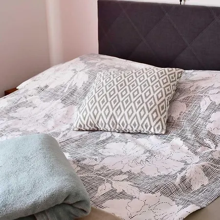 Sobe - Stremljan Ljubljana Medvode