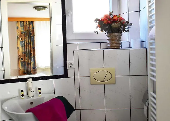 Sobe - Stremljan Ljubljana