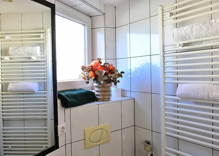 Sobe - Stremljan Ljubljana