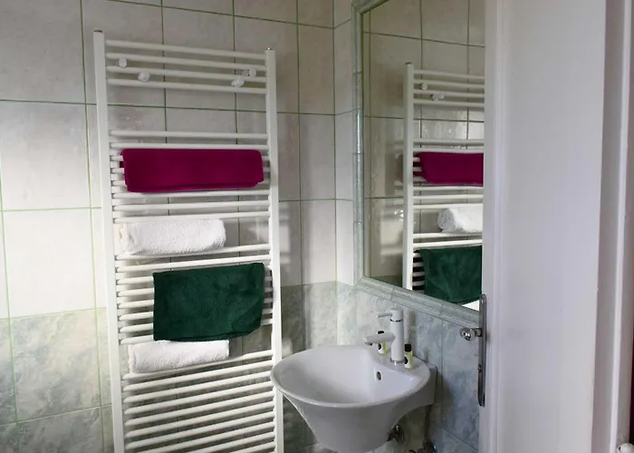 Sobe - Stremljan Ljubljana