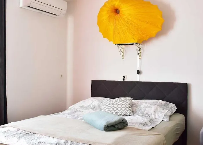 Gæstehus Sobe - Stremljan Ljubljana Medvode